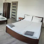 Atmosfera