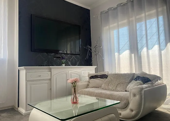 Atmosfera