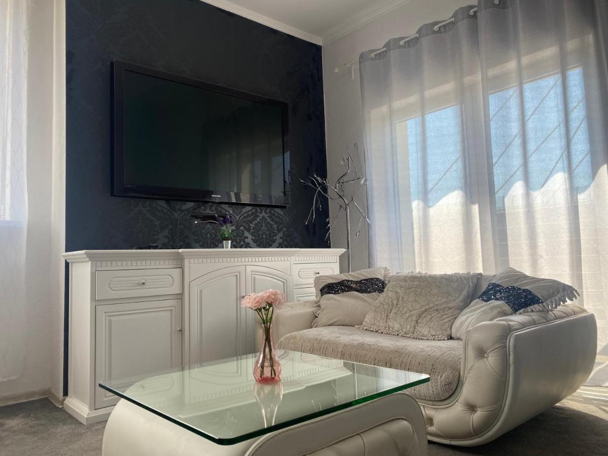 Bed & Breakfast Atmosfera Bydgoszcz